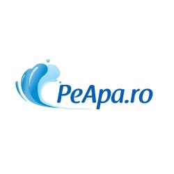 PeApa.ro