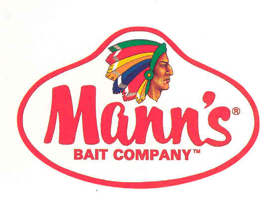 manns_logo0202